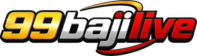 99bajilive লোগো